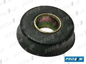 Caucho Metal 12065 - Casquillo tirante estabilizador dirección Renault 12-14