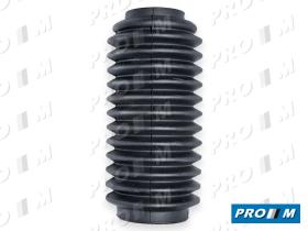 Caucho Metal 121065 - Fuelle dirección manual Opel Ascona-Vectra A