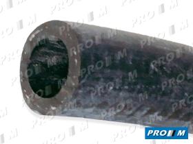 Caucho Metal MA-1212 - Manguera de agua universal interior 12mm