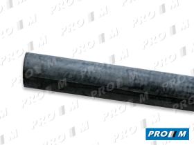 Caucho Metal MS-1224 - Manguito tubo metálico a colector Seat 124-1430