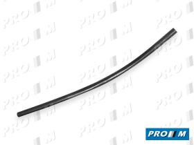 Caucho Metal MS-1332 - Manguito retorno calefacción a motor Seat 850
