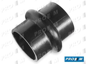 Caucho Metal MS-1365 - Manguito llenado de combustible Seat Ibiza-Ronda