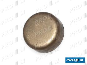 Caucho Metal TB-32 - Tapón de bloque Talbot 150-Solara