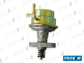 Bcd 18656 - Bomba combustible Citroen Ami 8 Super-GS-GSA