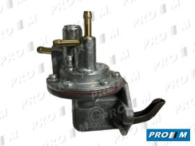 Bcd 18745 - Bomba combustible Renault 18 TS-GTS