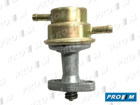 Bcd 18957 - Bomba de gasolina Ford