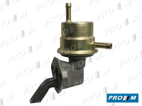 Bcd 18965 - Bomba combustible Ford
