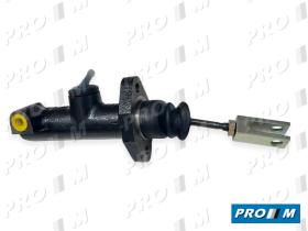 Bendix 122066B - Cilindro maestro embrague Nissan