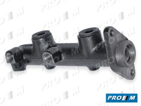 Bendix 131446B - Bomba de freno Talbot 150-Horizón