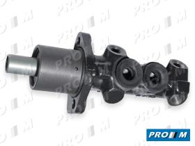 Bendix 132036B - Bomba de freno Seat Citroen-Peugeot-Renault-Seat-Talbot-Vw