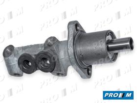 Bendix 132037B - Bomba de freno Seat Marbella