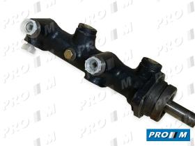 Bendix 132063B - Bomba de freno Fiat-Alfa Romeo