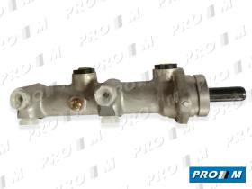 Bendix 132086B - Bomba de freno Alfa Romeo-Fiat-Lancia