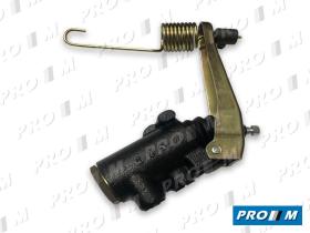 Bendix 311415B - Regulador de fuerza de frenado Talbot Horizón