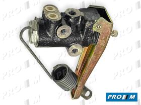 Bendix 311415B - Regulador de fuerza de frenado Talbot Horizón