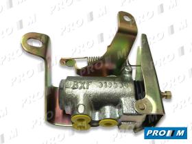 Bendix 311528B - Repartidor de freno Citroen