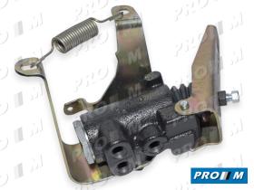 Bendix 311528B - Repartidor de freno Citroen C15-Visa