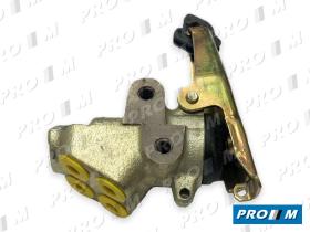 Bendix 311539B - Repartidor frenado Vw Golf