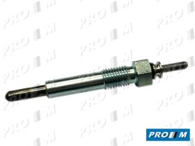 Bosch 0250312003 - Calentador Opel