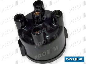 Bosch 1235522822 - Tapa distribuidor Bosch