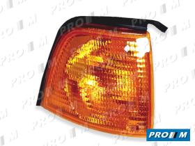 Bosch 1305230907 - OTRAS PIEZAS FAROS PRINCIPALES