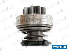 Bosch 9003336274 - Bendix de arranque