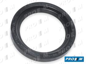 Citroën ->1995 526910 - Retén de cigüeñal cambio Citroen 2Cv-Mehari-Dyane