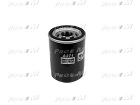 Champion A271 - Filtro aceite Land Rover/Jaguar