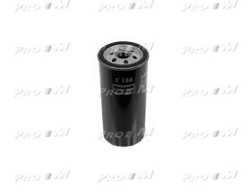 Champion C156 - Filtro aceite Audi