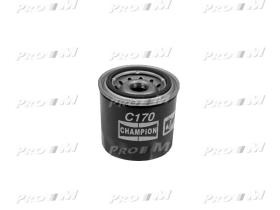 Champion C170 - Filtro aceite Bedford/Daewoo/Daihatsu/Suzuki