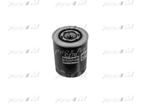 Champion C270 - Filtro aceite Alfa Romeo/Citroen/Fiat/Lancia/Opel/Peugeot/..