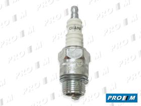 Champion UD16 - Bujia rosca 18mm