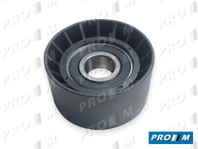 Dayco APV2188 - Tensor polea