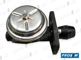 Dodge 27036063 - Bomba de freno circuito simple Dodge Dart 270