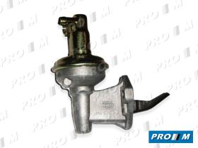 Dodge BG3700 - Bomba de gasolina Dodge Dart  270 3700