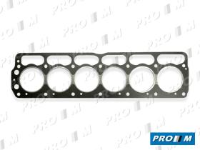 Dodge JC3700 - Junta de culata Dodge Dart 270 3700