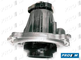 Dolz A182 - Bomba de agua Audi-Volkswagen