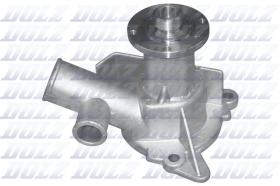 Dolz B206 - Bomba de agua Bmw-320-520V