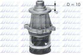 Dolz B215 - Bomba de agua Bmw-318-325