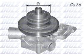 Dolz C115 - Bomba de agua Citroen CX 2.4