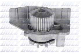 Dolz C117 - Bomba de agua Citroen XM 605