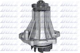 Dolz F131 - Bomba de agua Ford orion 2.0I