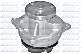 Dolz F141 - Bomba de agua Ford focus 1.8 1