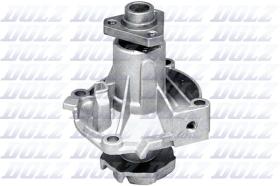 Dolz L120 - Bomba de agua Lada Niva 2121 80-