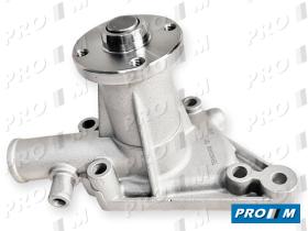Dolz M136 - Bomba de agua Austin-Morris-Mini