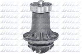 Dolz M183 - Bomba de agua Mercedes