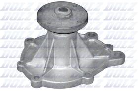 Dolz N106 - Bomba de agua Nissan L,Z-16 L-