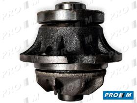 Dolz S112 - Bomba de agua Seat 132