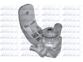 Dolz S122 - Bomba de agua Seat Gasolina