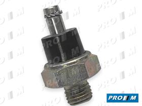 Fae 10200 - Manocontacto presión de aceite BMW-Mercedes-Volkswagen